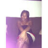 twells3180